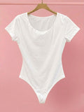 Body Blanco Esencial